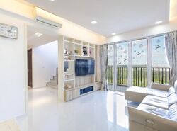 Heron Bay (D19), Condominium #479866211